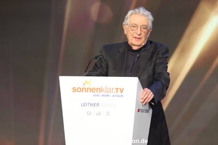 Goldene Sonne 22042023 386