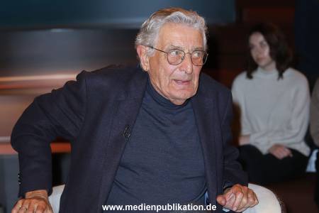 Lanz 10102019 002