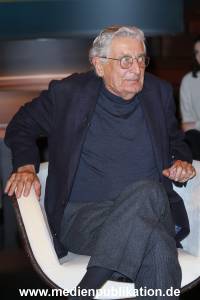 Lanz 10102019 003