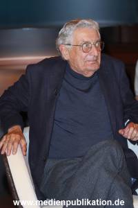 Lanz 10102019 004