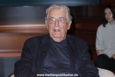 Lanz 10102019 007