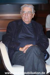 Lanz 10102019 009