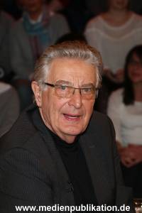 Lanz 16022016 003.JPG
