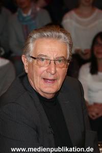 Lanz 16022016 004.JPG