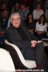 Lanz 16022016 007.JPG