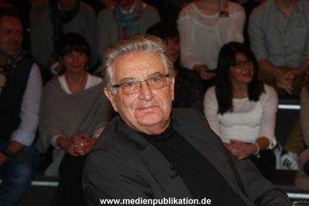 Lanz 16022016 008.JPG
