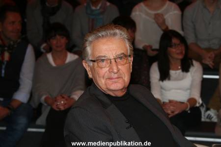Lanz 16022016 013.JPG