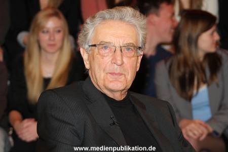 Lanz 24042012 004