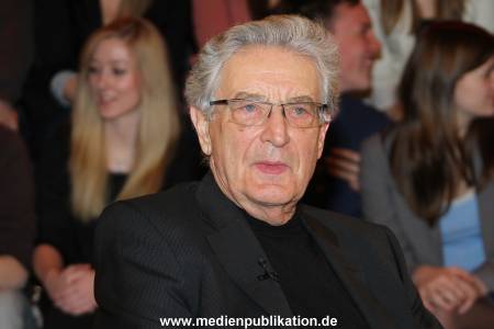 Lanz 24042012 006