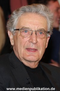 Lanz 24042012 007