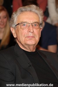Lanz 24042012 018
