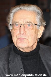 Lanz 26012012 021