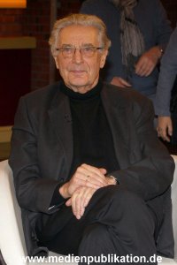 Lanz 26012012 053