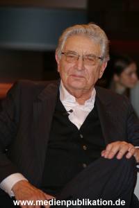 Lanz S2 29112017 008