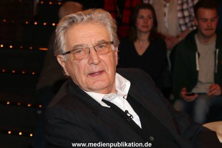 Lanz Sendung1 11022015 043