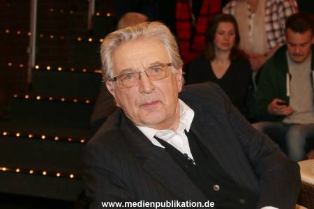 Lanz Sendung1 11022015 045