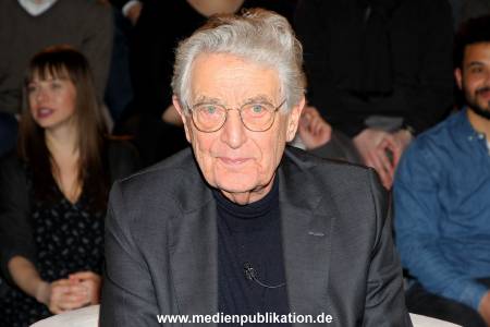 Lanz Sendung2 12022020 021