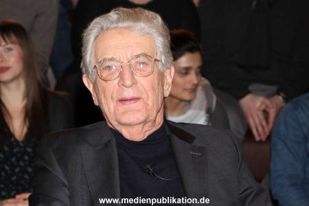 Lanz Sendung2 12022020 022