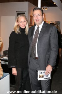 AffordableArtFair 13112013 038