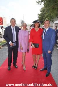 AscotRenntag 19082018 071