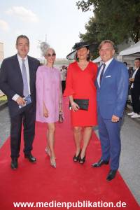 AscotRenntag 19082018 074
