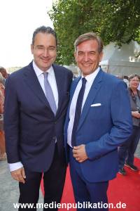 AscotRenntag 19082018 156