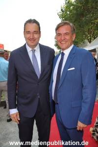 AscotRenntag 19082018 160