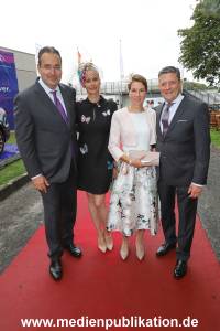 Ascot Hannover 18082019 089