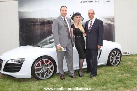 Ascot Renntag 18082013 038