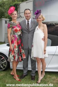 Ascot Renntag 18082013 152