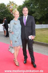 Ascot Renntag 21082016 105