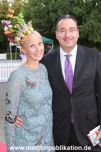 Ascot Renntag 21082016 112