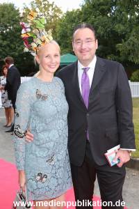 Ascot Renntag 21082016 117