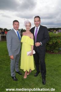 Ascot Renntag 21082016 433