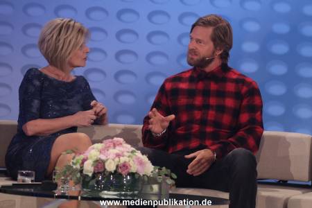 Carmen Nebel 01102016 107
