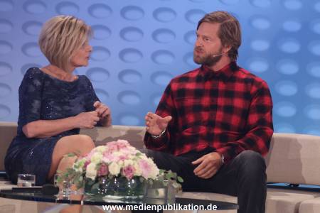 Carmen Nebel 01102016 108