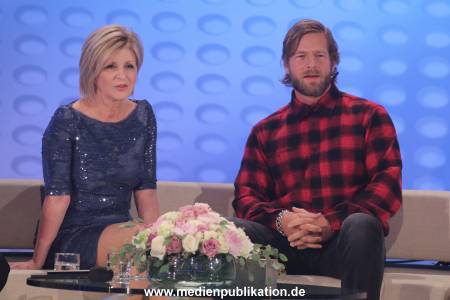Carmen Nebel 01102016 114