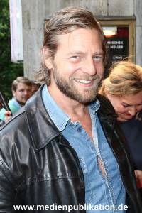 Erdmann 05072016 032
