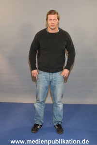 Himmelsleiter 20012015 078