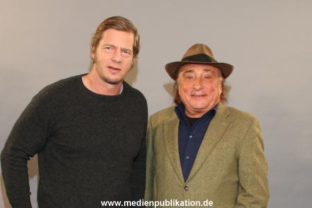 Himmelsleiter 20012015 100