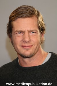 Himmelsleiter 20012015 173
