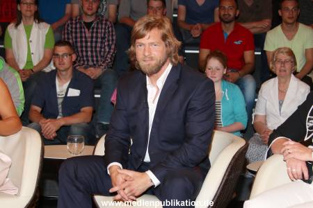 Lanz Sendung1 20052014 025