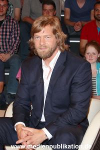 Lanz Sendung1 20052014 028