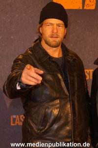 Last Stand Premiere 22012013 036