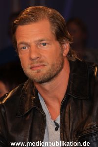 NDR Talkshow 30072010 015