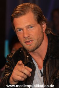 NDR Talkshow 30072010 018