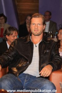 NDR Talkshow 30072010 038