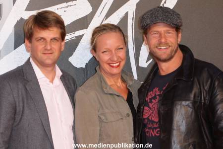 Nowitzki 16092014 095