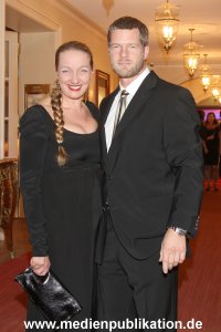 SPA Award 17032012 033