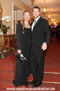 SPA Award 17032012 034